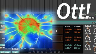 The OTT Tutorial You Didn't Know You Needed