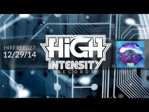 DEAF KEV - Planes [FREE DL]