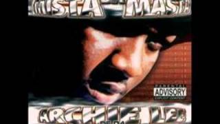 Swisha House 2000 Archie Lee Get Crunk Or Get Ghost ft. Slim Thug, J-Dawg freestyle