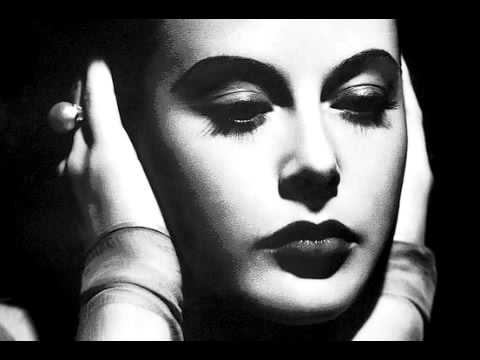 Adrenalize vs. Icicles (UNKLE remix) - Sharooz & Evil Nine