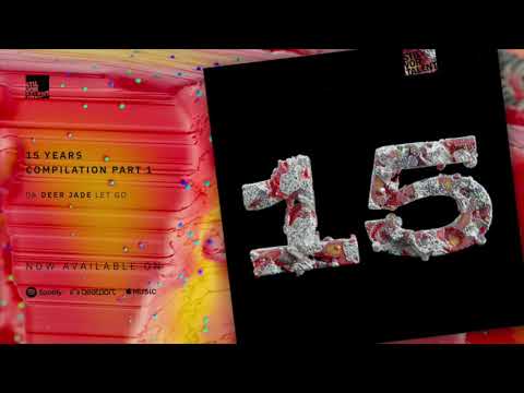 Deer Jade - Let Go [Stil vor Talent]