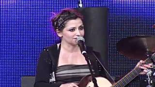 Download lagu Rock the River: Winnipeg - Lacey Sturm's Testimony mp3 Download lagu Rock the River: Winnipeg - Lacey Sturm's Testimony mp3