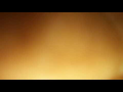 Fè Kk Ak Ko'w Part. 2 x DnD x Kresh (Official Song)