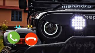 Download lagu New car Ringtone||Car Alarm mp3 Download lagu New car Ringtone||Car Alarm mp3