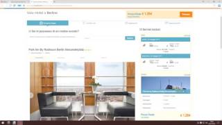 Come prenotare volo e hotel tutorial ONAIR agenzia viaggi