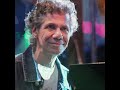 Homenaje a Chick Corea. A Wave Goodbye