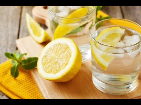 Si Të Ulni Tensionin e Lartë me Tri Metoda Natyrale