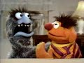 Vintage Sesame Street Episode 0044 1970
