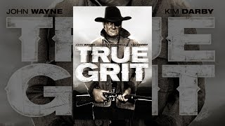 True Grit