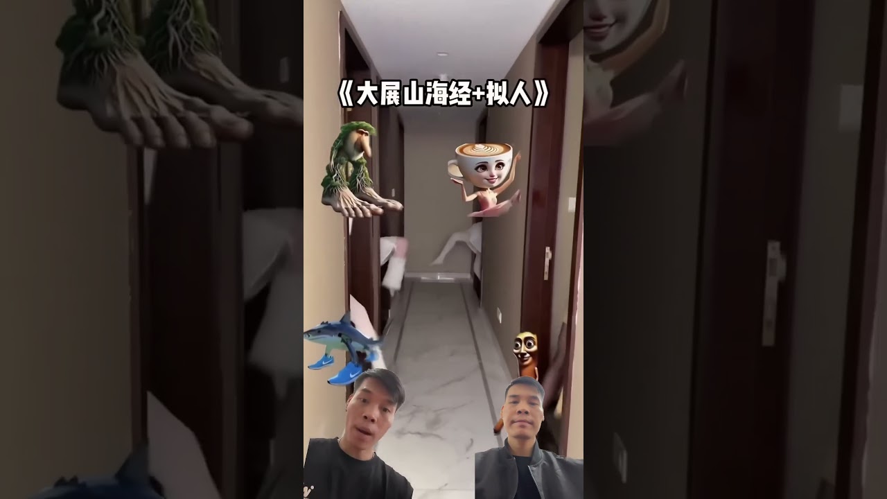 #cosplay #trending #anime #asmr #viral #youtubeshorts #cute #shortvideo #memes #duet #vairalvideo