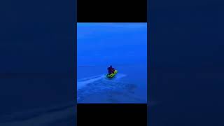 Vacation #reels #travel #creativecontentcreator #fyp #youtubeshorts #youtube #travel #reels #viral