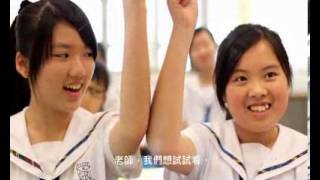 我的成長印記