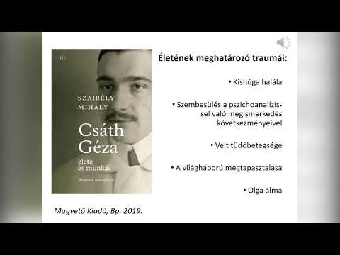 Okok, amelyek miatt valaki nem tud fogyni