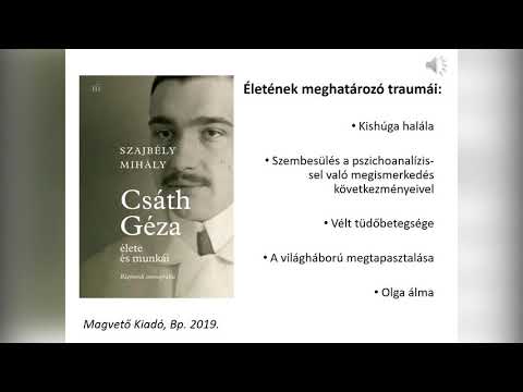 fogyhat e mésszel