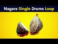 Nagara Single Drums Loop FREE DOWNLOAD USE