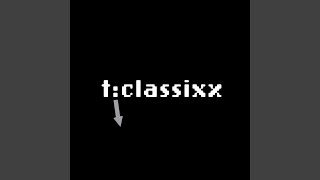 C64 Core Protection (Rob Acid Remix)