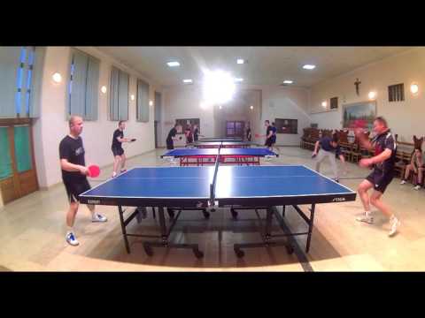 Aritos - STK Goričan