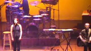 Caedmon's Call - Not Enough