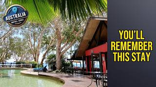 Turtle Cove Beach Resort - Adults Only LGBTQIA & Allies - You’ll Remem