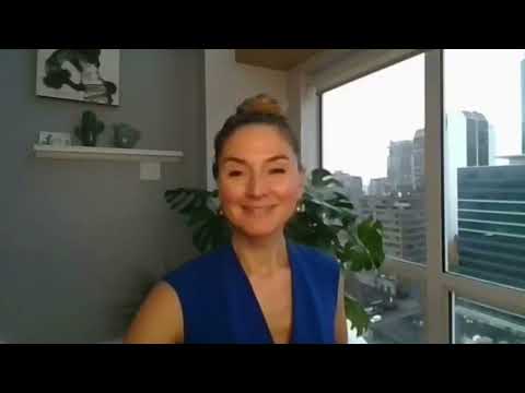 No Willpower? Failed Your Diet? The 