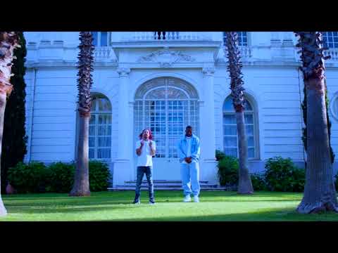 [FREE] Green Montana x SDM type beat "Prometheus"