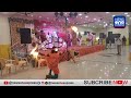 தமிழ்நாடு இயல் இசை நாடக மன்றம் நடைபெ�
