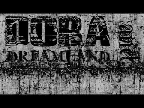 Dora And Dreamland - River (JKT48 Cover) (Lyric Video)