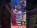 Behindthescene Thumkeshwari Shraddhakapoor Kritisanon Bhediya Varundhawan Youtubeshorts Dance