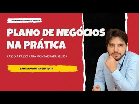 , title : 'COMO CRIAR PLANO DE NEGÓCIOS PARA PROVEDOR ISP NA PRÁTICA'