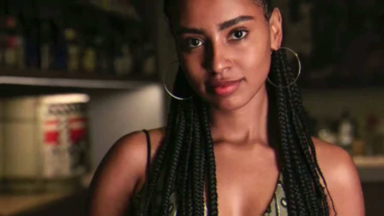 MANIA DE VOCÊ capítulo de hoje! #maniadevocêcapítulodehoje #capítulodehojemaniadevocê #maniadevocê