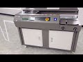 Product Video