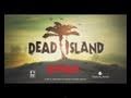 hra pro PC Dead Island