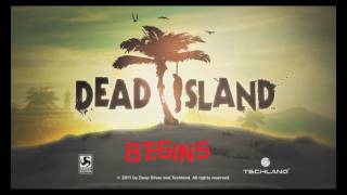 Dead Island