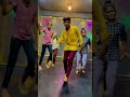 Phone Mila Ke Raftaar Shorts Youtubeshorts Trend Ankitchhipa