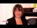 Incroyable Une Maman Accouche Pendant La 50ieme émission De Super Nanny
