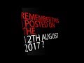 Dumbo Official Teaser Trailer Feat GJIGGY Intro