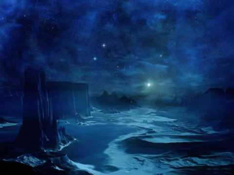 Van Der Karsten   Beat the Drums (Kian Keen Remix)