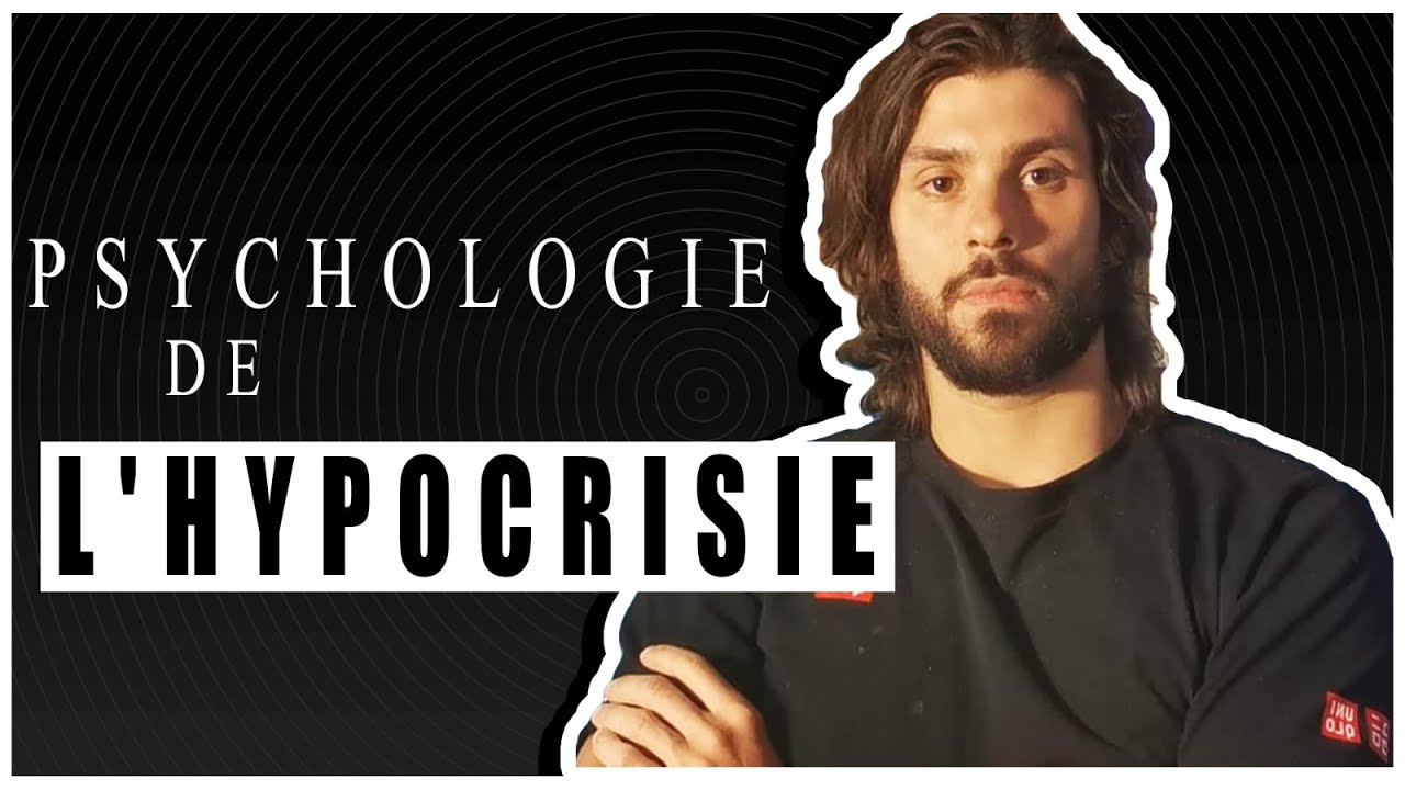 Qui sont les plus racistes ?