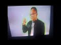 Iklan Komix Herbal