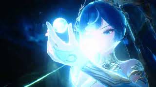 WuWa – Somnoire 10/14/25 (extra)