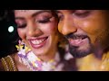 Best Wedding Cinematic Video Wedding Video Bhagyashri And Kaustubh Wedding Video