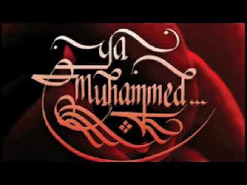 muhteşem ilahi güle benzer