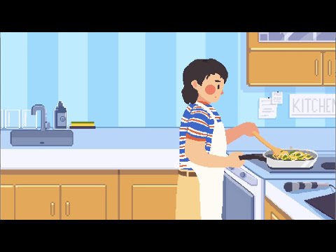 Video thumbnail for ​mapagpanggap