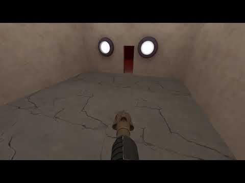 Boshy on jump_einfache_b1 - 01:09.974