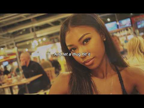 TeeFLii - 24 Hours ft. 2 Chainz (Lyrics)