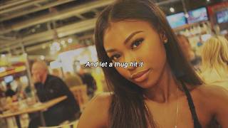 TeeFLii - 24 Hours ft. 2 Chainz (Lyrics)