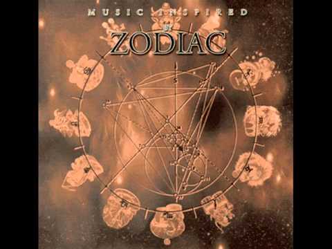 Music Inspired by Zodiac ( Srzednicki/Szolc )   - Libra ( Waga )