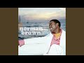 Let's Play - Norman Brown - Topic Let's Play