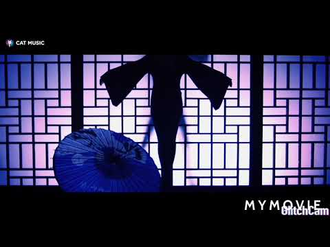 Kamelia ft. Juno & Jo - #Amor|#MaMaiIa ❤️✨