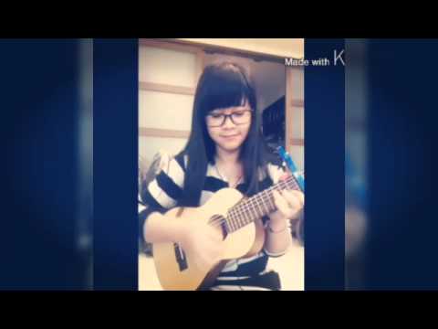 RUMANGSAMU YO PENAK (Prista Apria risty) - ISMA